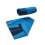 Toalla Soft towel grande