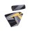 Toalla Soft towel grande
