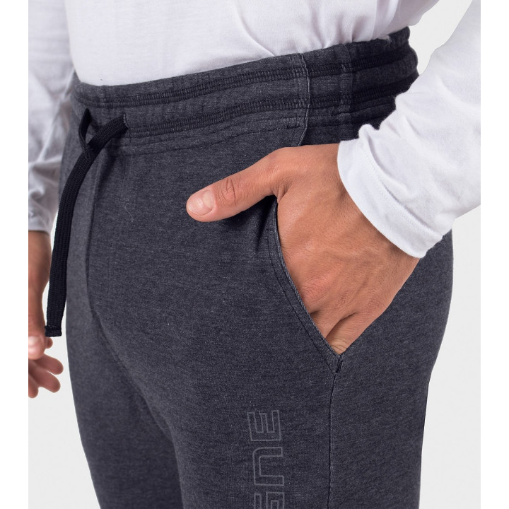Pantalón de hombre Abot