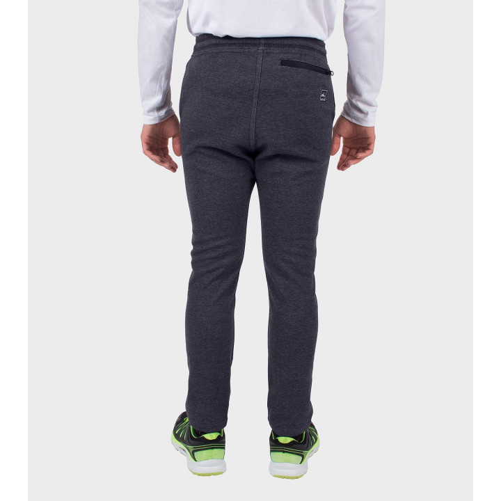 Pantalón de hombre Abot