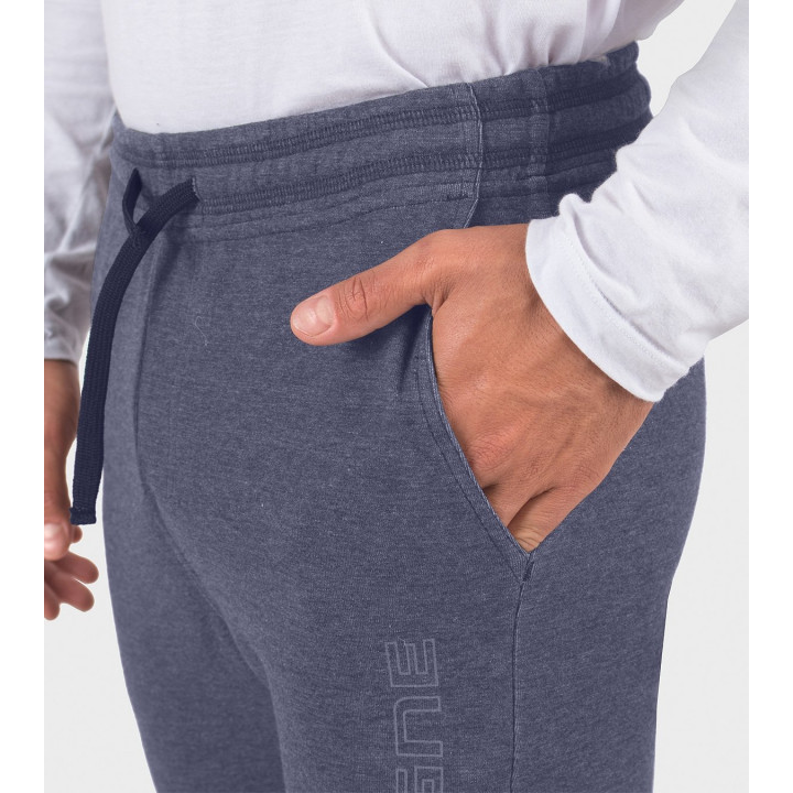 Pantalón de hombre Abot