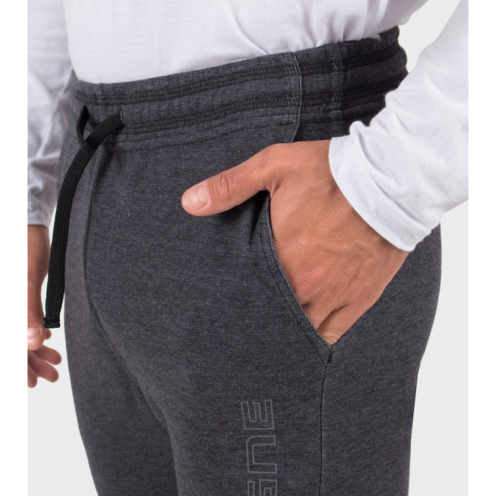 Pantalón de hombre Abot