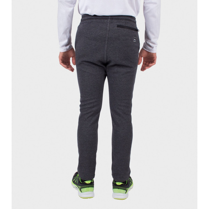 Pantalón de hombre Abot