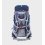 Mochila de camping High Land 60+10lts
