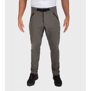 Pantalón de hombre Alván 