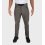 Pantalón de hombre Alván 