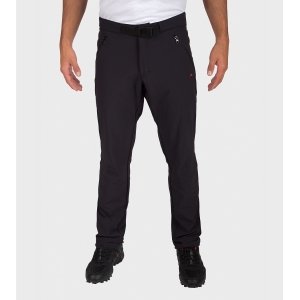 Pantalón de hombre Alván 