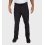 Pantalón de hombre Alván 
