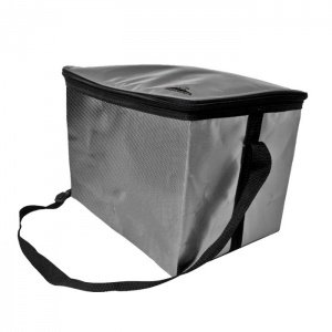 Cooler 15 litres