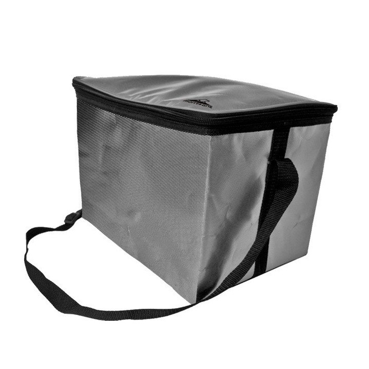 Cooler 15 litres