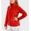 Campera de mujer Scarlet