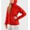Campera de mujer Scarlet