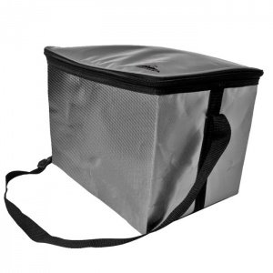Cooler 25 litres