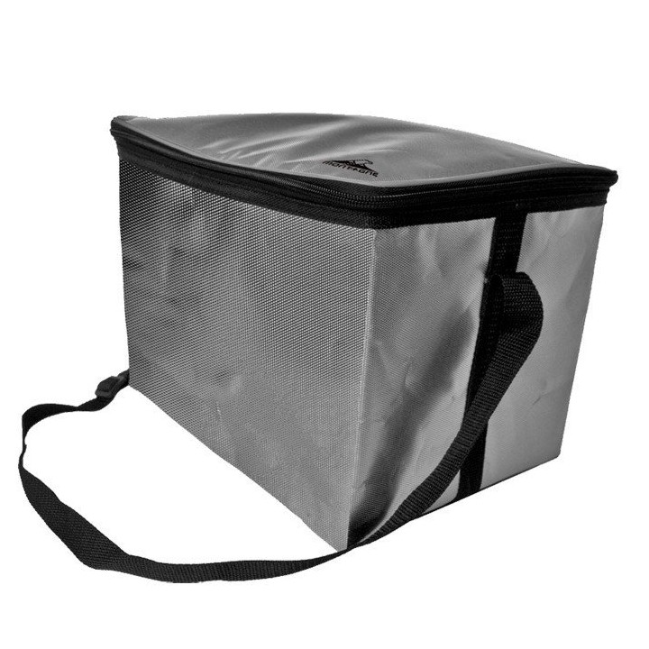 Cooler 25 litres
