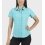 Camisa de mujer con protección UV Kiara M/C