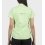 Camisa de mujer con protección UV Kiara M/C