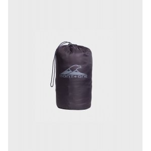 Campera de hombre Krypton