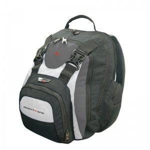 Bytes 36 lts Backpack