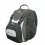 Bytes 36 lts Backpack