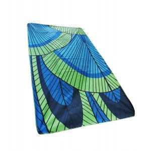 Toalla Soft towel Print grande