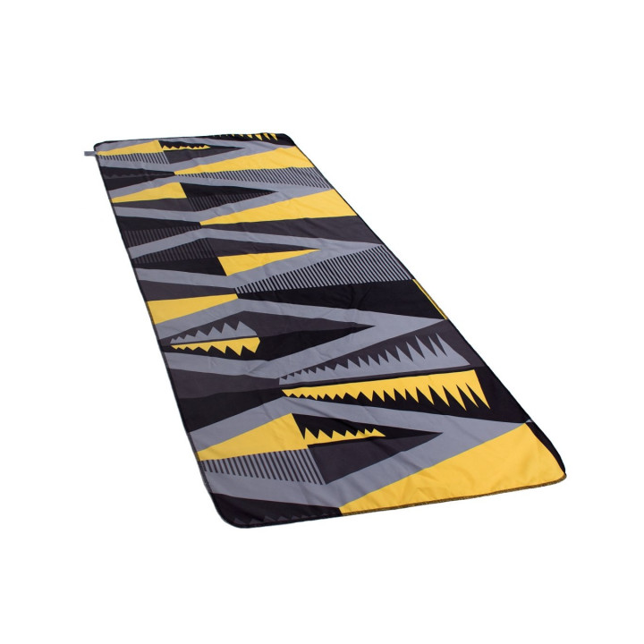 Toalla Soft towel Print grande