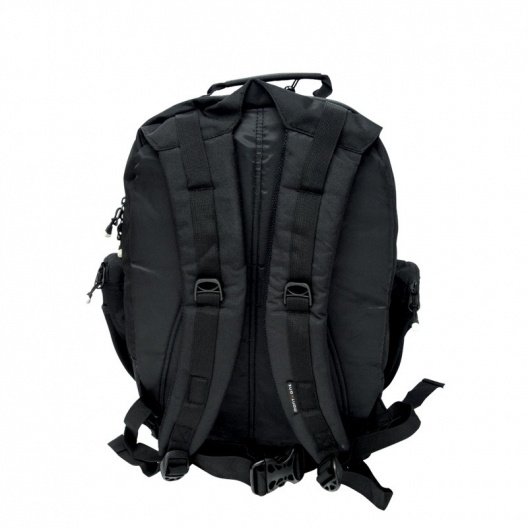 Bytes 36 lts Backpack