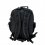 Bytes 36 lts Backpack