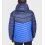 Campera de hombre Krypton