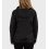 Campera rompeviento de mujer Eluney