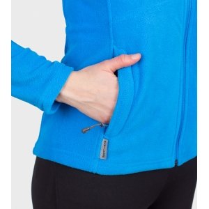 Campera de mujer Kelly