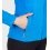 Campera de mujer Kelly