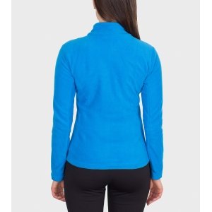 Campera de mujer Kelly