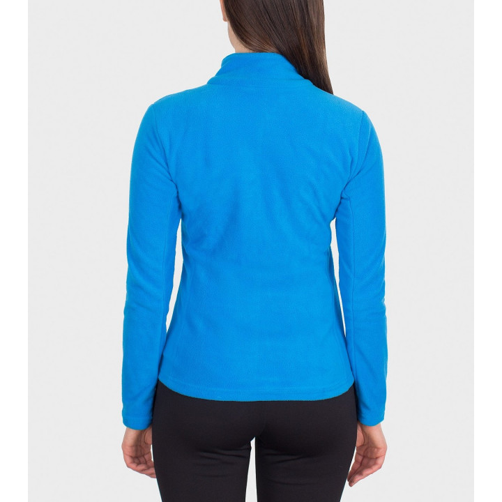 Campera de mujer Kelly