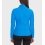 Campera de mujer Kelly