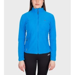 Campera de mujer Kelly