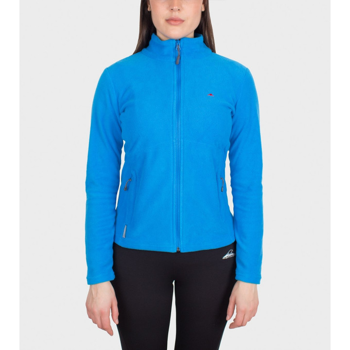 Campera de mujer Kelly