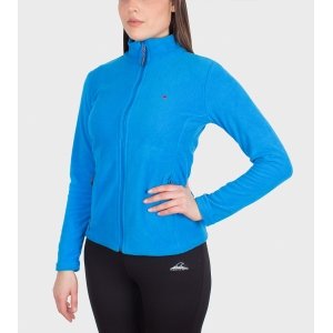 Campera de mujer Kelly