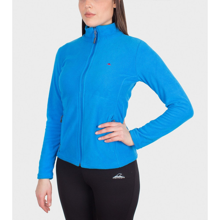 Campera de mujer Kelly