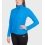 Campera de mujer Kelly