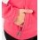 Campera de mujer Kelly