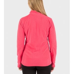 Campera de mujer Kelly