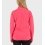 Campera de mujer Kelly