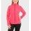 Campera de mujer Kelly
