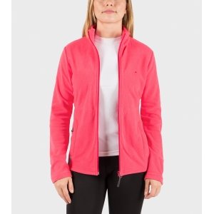 Campera de mujer Kelly