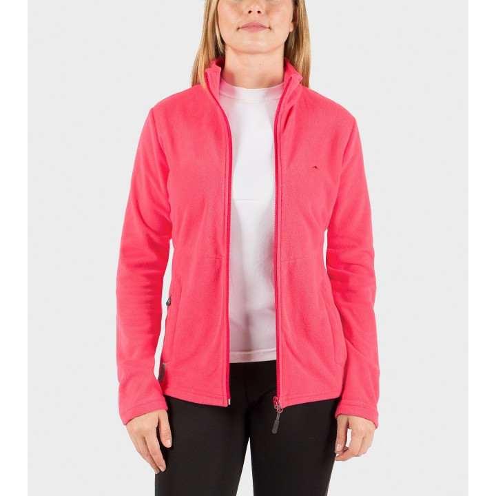 Campera de mujer Kelly
