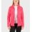 Campera de mujer Kelly