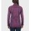 Camisa de mujer Ludmila M/L