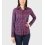 Camisa de mujer Ludmila M/L