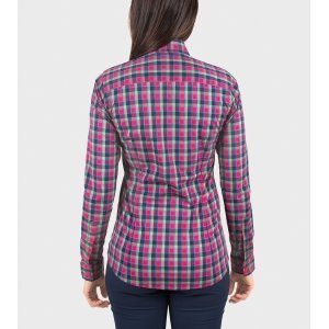 Camisa de mujer Ludmila M/L