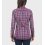 Camisa de mujer Ludmila M/L